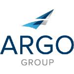 Logo Argo Group International Holdings