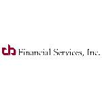 Logo CB Financial Services