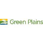 Logo Green Plains