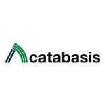 Logo Catabasis Pharmaceuticals
