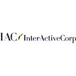 Logo IAC/InterActive