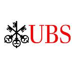 Logo UBS Group