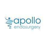 Logo Apollo Endosurgery