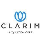 Logo Clarim Acquisition
