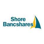 Logo Shore Bancshares