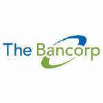 Logo The Bancorp