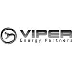 Logo Viper Energy Partners