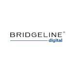 Logo Bridgeline Digital