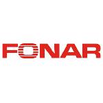 Logo Fonar