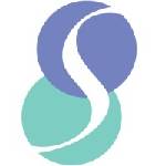 Logo Sonnet BioTherapeutics