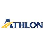 Logo Athlon Acquisition