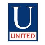 Logo United Community Banks