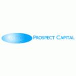 Logo Prospect Capital