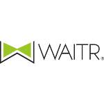 Logo Waitr Holdings