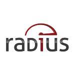 Logo Radius Global Infrastructure