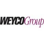 Logo Weyco Group