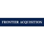 Logo Frontier Acquisition