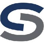 Logo SLR Investment