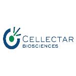 Logo Cellectar Biosciences