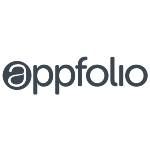 Logo AppFolio