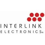 Logo Interlink Electronics