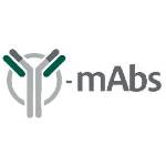 Logo Y-mAbs Therapeutics