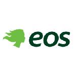 Logo Eos Energy