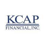 Logo KCAP Financial