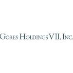 Logo Gores Holdings VII