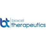 Logo BioXcel Therapeutics