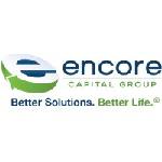 Logo Encore Capital