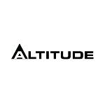 Logo Altitude Acquisition