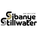 Logo Sibanye Stillwater