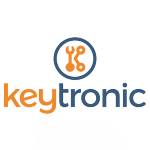 Logo Key Tronic