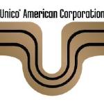 Logo Unico American