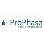 Logo ProPhase Labs