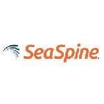 Logo SeaSpine Holdings