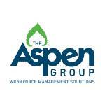 Logo Aspen Group