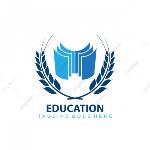 Logo Lixiang Education Holding