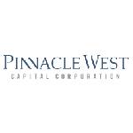 Logo Pinnacle West Capital