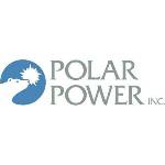 Logo Polar Power