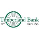 Logo Timberland Bancorp