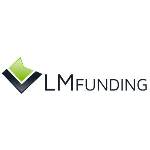 Logo LMF Acquisition