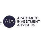 Logo Apartment Investment
