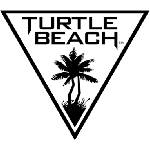 Logo Turtle Beach