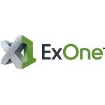 Logo ExOne