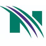 Logo National Research