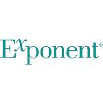 Logo Exponent