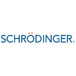 Logo Schrödinger