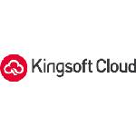Logo Kingsoft Cloud Holdings